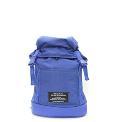 DIESEL リュック SAランク 69のサムネイル