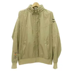 NIKE M NSW WS SWOOSH WVN JKT 2ウーブンジャケット CW0719-260 ABランク 69のサムネイル