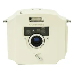 2026年最新】olympus エクリュの人気アイテム - メルカリ