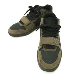XAVIER McDANIEL XANTHUS NBA Vintage バッシュ - メルカリ