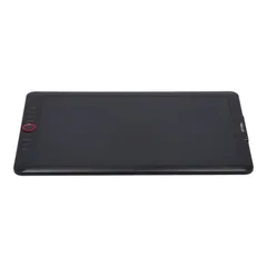 XP－PEN 液晶ペンタブレット Artist15.6Pro Bランク 69のサムネイル
