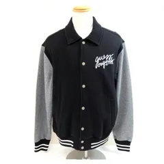 GUESS GUESS スウェットジャケット M1BQ25K9YH0 ABランク 71のサムネイル