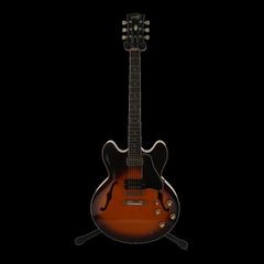 Gibson(ギブソン) L-47 1940〜1942年製 アーチトップギター - メルカリ