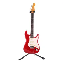 History エレキギター CZ-SV/R Bランク 71のサムネイル
