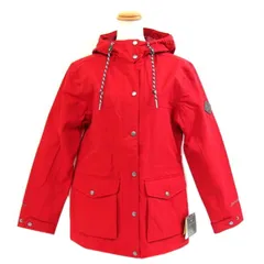 EDDIE BAUER アウター Aランク 71のサムネイル