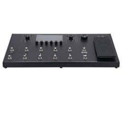 DUB SONIC ダブソニック レゲエDUBBOX ダブボックス 美品 - メルカリ