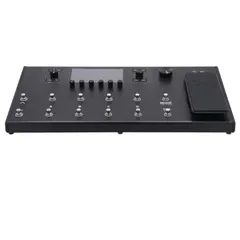 LINE6 マルチエフェクター HELIX LT ABランク 71