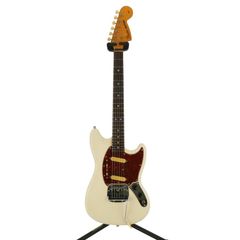 最終プライス】VAN ZANDT (ヴァンザント)MGV-R2ムスタングタイプ
