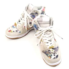 NIKE NIKE SB ダンク ハイ ラメルジー FD8779-100 ABランク 71のサムネイル