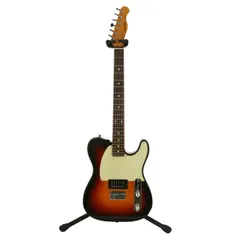 History エレキギター BZ-2H Bランク 71のサムネイル