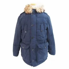 Ralph Lauren ダウンジャケット MN3LOTWM5100043 SAランク 71のサムネイル