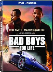 悪名～The Badboys Return! 悪名~The Badboys Return! [DVD] 【2351