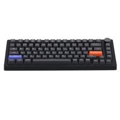 Clash80Pro Reboot ネイビー Keygeek Briny Clash80Pro Reboot ネイビー Keygeek Briny - メルカリ