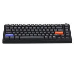 DrunkDeer ゲーミングキーボード A75 Aランク 71のサムネイル