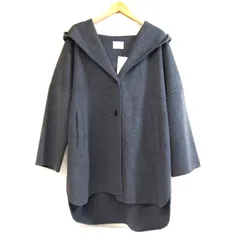 URBAN RESEARCH URBAN RESARCH リバーフードコート Sランク 71のサムネイル