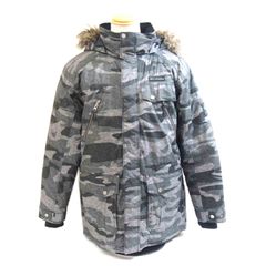 定価¥60,000 GOLDWIN ナイロンジャケットPERTEX Bolero - メルカリ
