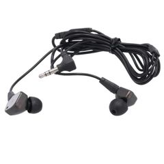 SONY MDR-E888SP 有線イヤホン - メルカリ