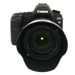 Canon デジタル一眼 EOS5D MK2 EF24-105 BCランク 75のサムネイル