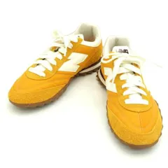 new balance ドナルドグローヴァー/RC30/ゴールデンアワー URC30GG SAランク 75のサムネイル