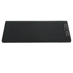 Wacom Win10搭載液晶ペンタブレット DTH-W1620 Bランク 75のサムネイル