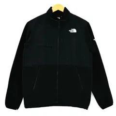 THE NORTH FACE デナリジャケット NA71951 ABランク 75のサムネイル