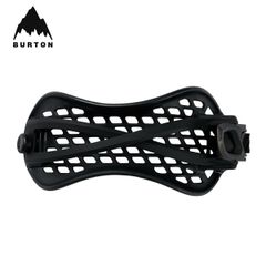 BURTON バートン ビンディング ダブルテイク アンクルストラップ