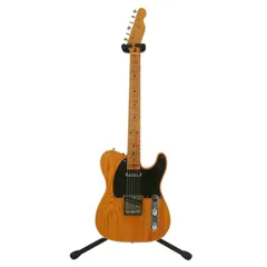 2026年最新】TL52 JAPAN FENDERの人気アイテム - メルカリ