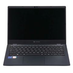 dynabookヨドバシ限定モデルP1C6WDEG　Core i5-1334U dynabookヨドバシ限定モデルP1C6WDEG Core i5-1334U - メルカリ