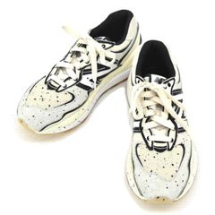 複数ご購入割引New Balance 2way JABL9769 - メルカリ