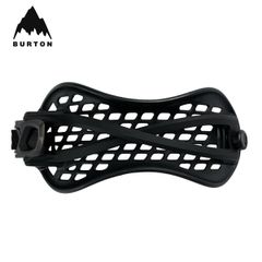 BURTON バートン ビンディング ダブルテイク アンクルストラップ