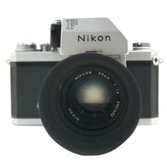 Nikon F100 AF NIKKOR 50 1.4 D ジャンク品 004 Nikon F100 AF NIKKOR 50 1.4 D ジャンク品 004 - メルカリ