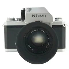 2026年最新】Nikon 二眼レフカメラの人気アイテム - メルカリ