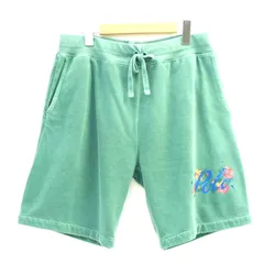 RALPH LAUREN RALPH LAUREN ハーフパンツ Aランク 75のサムネイル