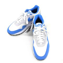 INVERT 3Wayセットインナイロンコート IVB-BL1 Sランク 19 - メルカリ