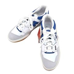adidas aSMC SPORTSWEAR2000/by STELLA McCARTNEY IE1535 Sランク 05