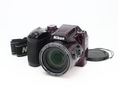 D (ジャンク) Nikon ニコン D7500 ボディ 返品不可 5-91 - メルカリ