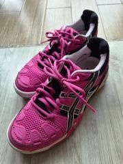 廃盤】asics サイバーゼロ CYBER ZERO TVR451 25cm - メルカリ