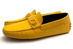 フットストックオリジナルズ／FOOTSTOCK ORIGINALS シューズ ビジネス