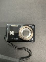 マ*ヌ様 ほ*読様 Kodak コンパクトデジタルカメラ PIXPRO FZ55 - メルカリ