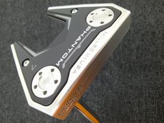 TOULON GOLF／26 Boston H3※ハドラスコーティング済み - メルカリ