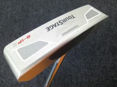 BRIDGESTONE TOURSTAGE V771ウェッジ/パター - メルカリ
