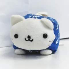 2026年最新】にゃんにゃん様専用確認ページの人気アイテム - メルカリ