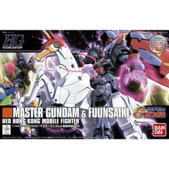 新品】【Complete Bundle】マジック：ザ・ギャザリング Summer
