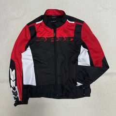 入手困難 サンラインの（DIALIGHT）ジャケット SCW-6108」 - メルカリ