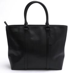 ⭐︎限定品⭐︎COACH メトロポリタン トート メルセデス・ベンツ限定