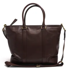 2026年最新】COACH 70600の人気アイテム - メルカリ