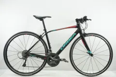 ORBEA 「オルベア」 AVANT HYDRO H60 カスタム 2018年モデル フラットバーロード / 大宮店のサムネイル