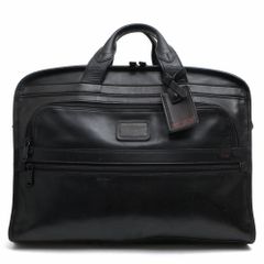 y*a様 TUMI トゥミ オールレザー Voyageur Westport y*a様 TUMI トゥミ オールレザー Voyageur Westport - メルカリ