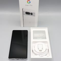 バ*ス様 動作確認済み Pixel 7 256GB SIMフリー ID:2995 - メルカリ