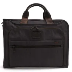 2026年最新】tumi 26110の人気アイテム - メルカリ